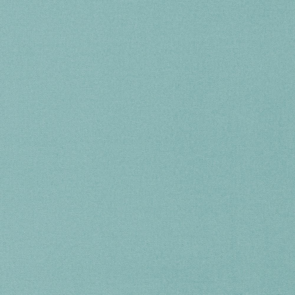 Текстиль Harlequin Allegra 134382