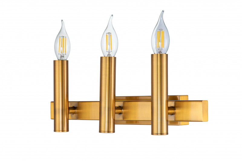 Бра Stilfort 2156/05/03W