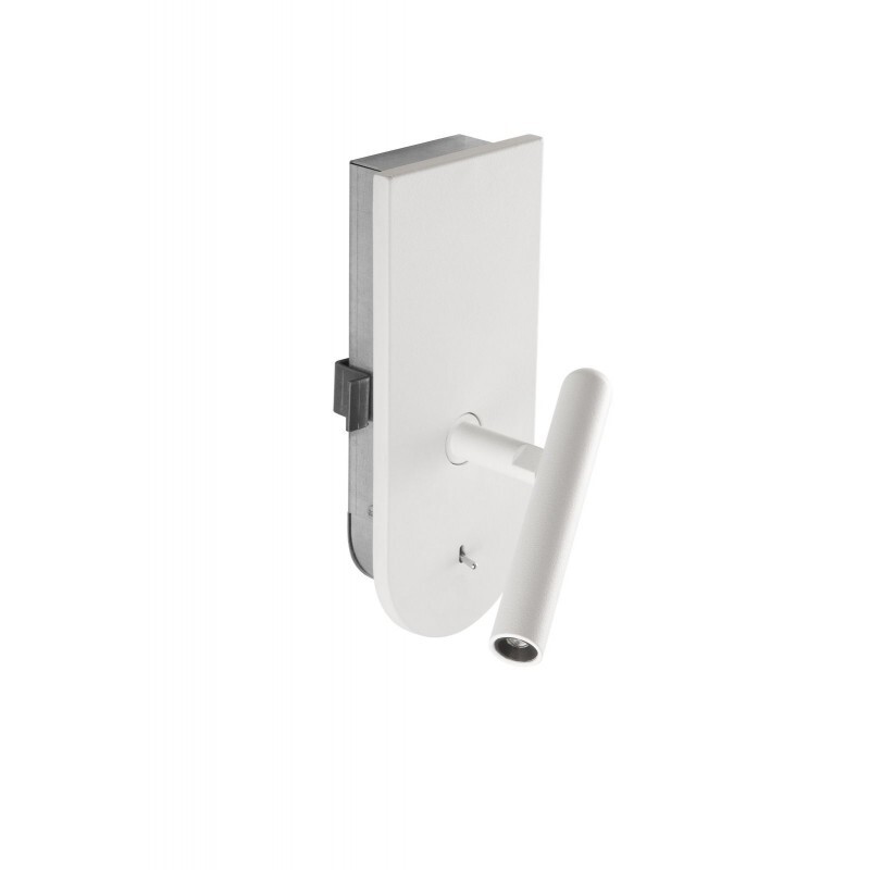 Настенный светильник Linealight 1Night 8636