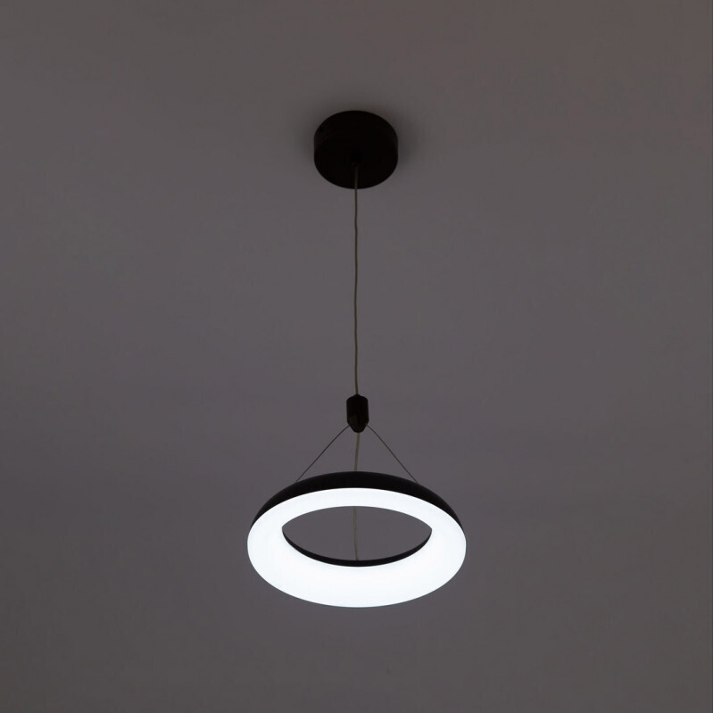 Подвесной светильник Citilux CL225B115