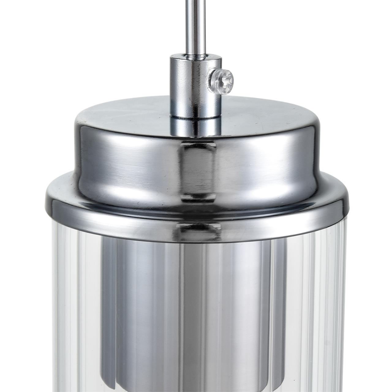 Подвес Lumion 8102/1A