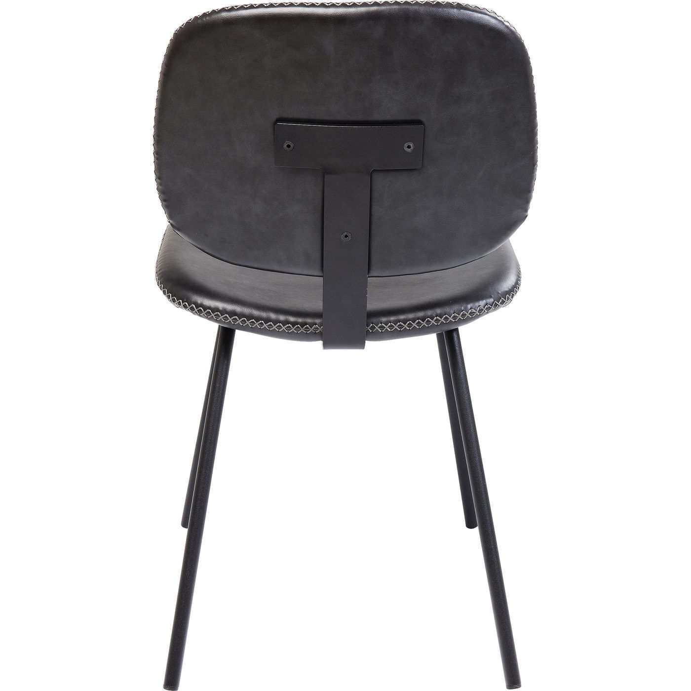 Стул Barber 80910 KARE