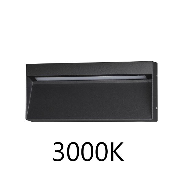 Подсветка для лестниц Odeon Light 6649/5WL3