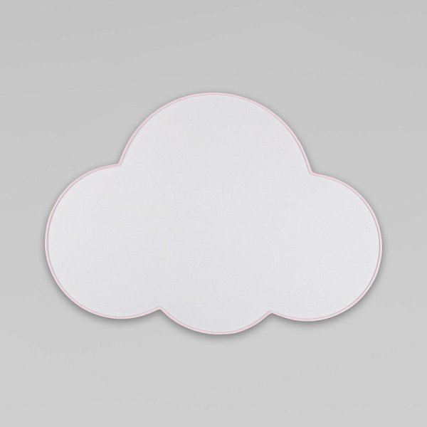 Бра TK Lighting 6072