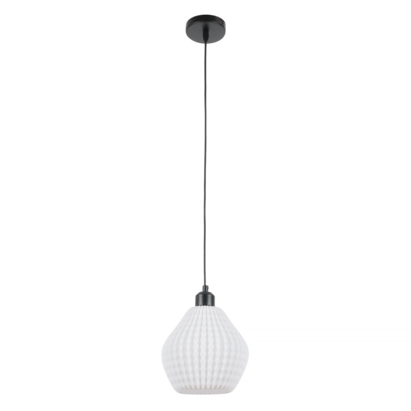 Подвесной светильник MyFar MR2260-1P