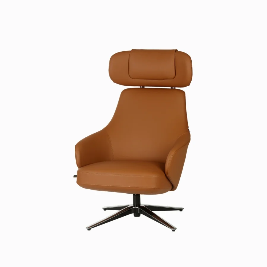 Офисное кресло COSMO L7119