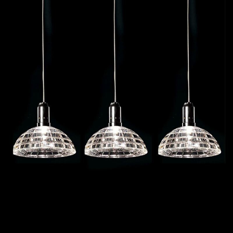 Подвесной светильник Illuminati 93705 MD93705-3A