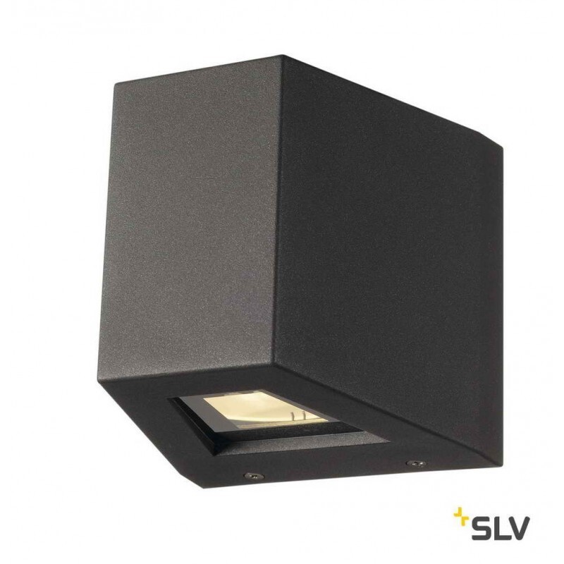 Настенный светильник SLV 229665