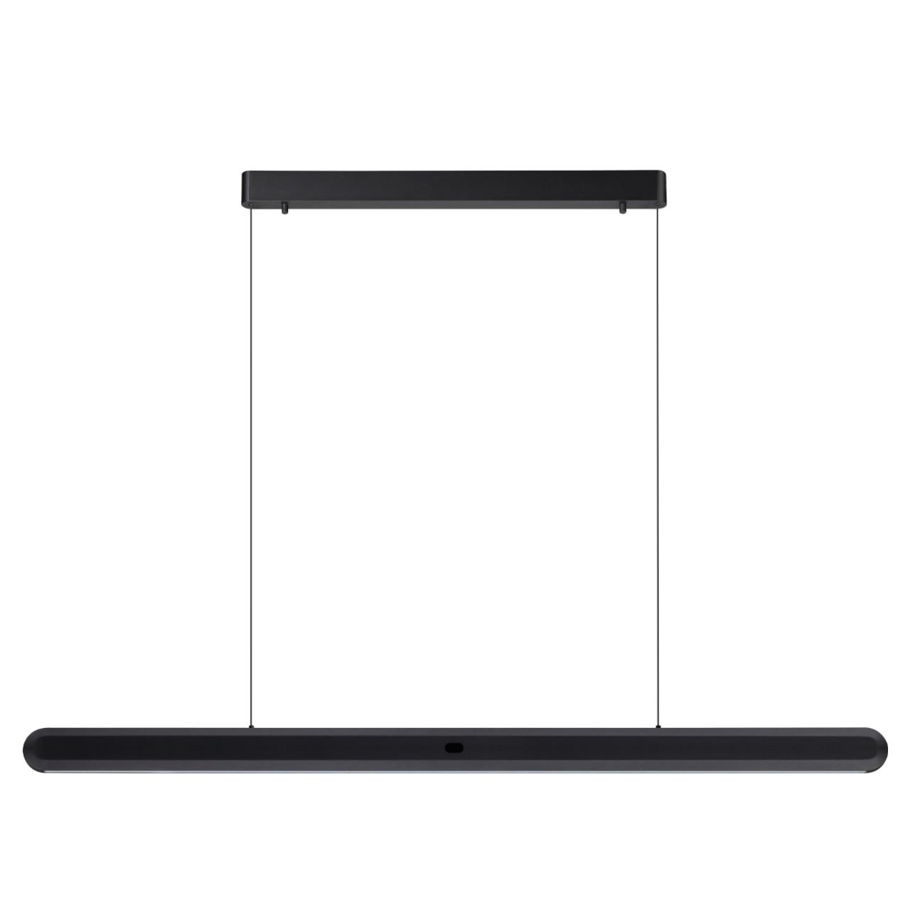 Подвесной светильник Odeon Light 6641/40L