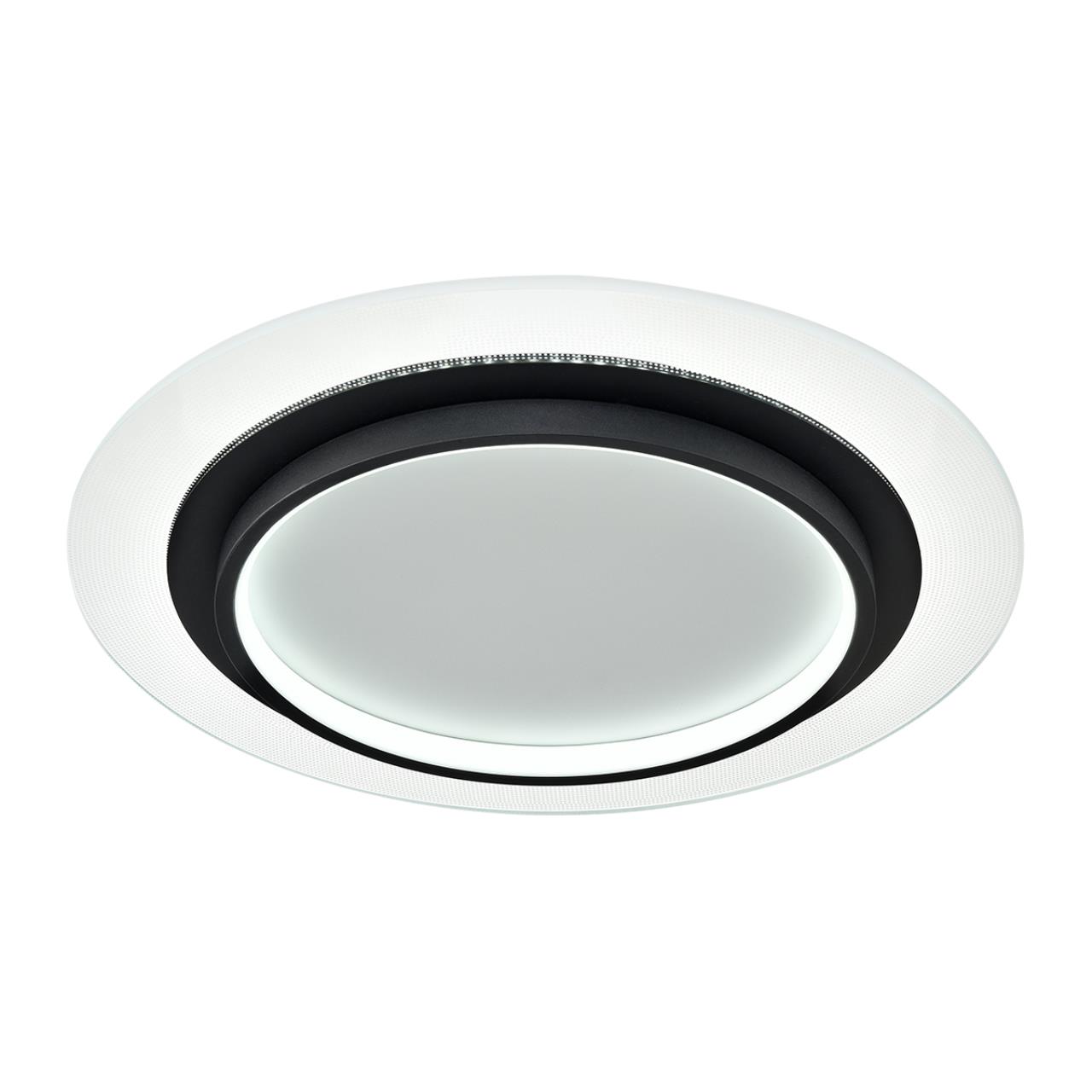 Потолочный светильник Sonex 7732/80L
