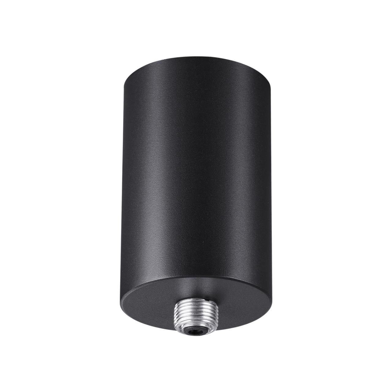 База для накладного монтажа светильников 359128-359133 Novotech 359125