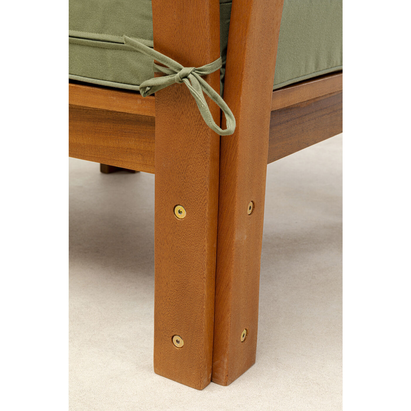 Элемент угол дивана KARE Aruba 87560