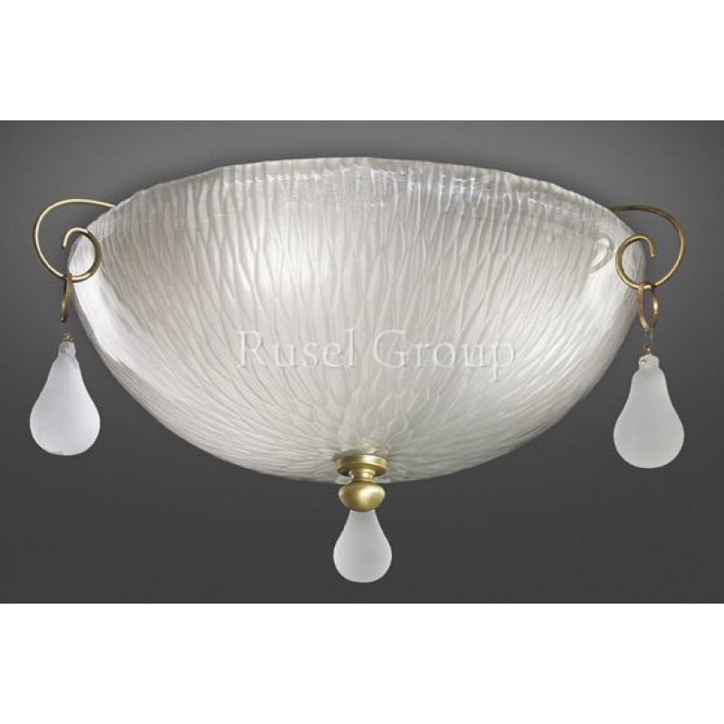 Потолочный светильник Italamp 760/35