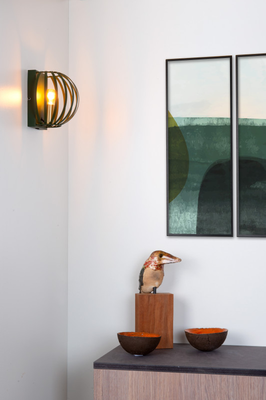 Бра LUCIDE 78274/01/33