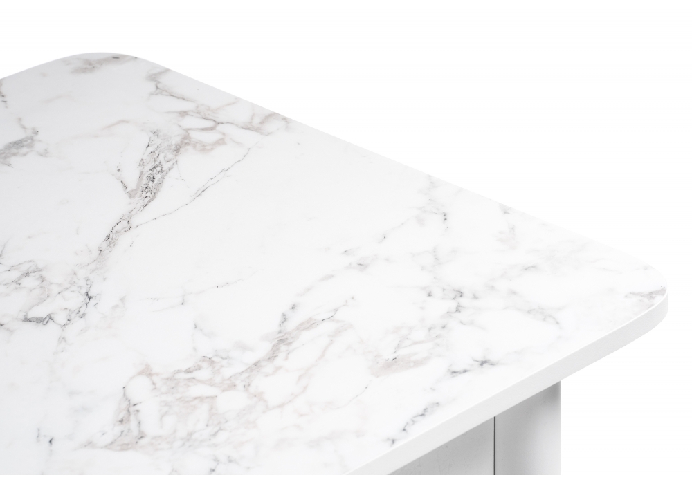 459661 Woodville Зедонг сабия / белые точёнки 459660