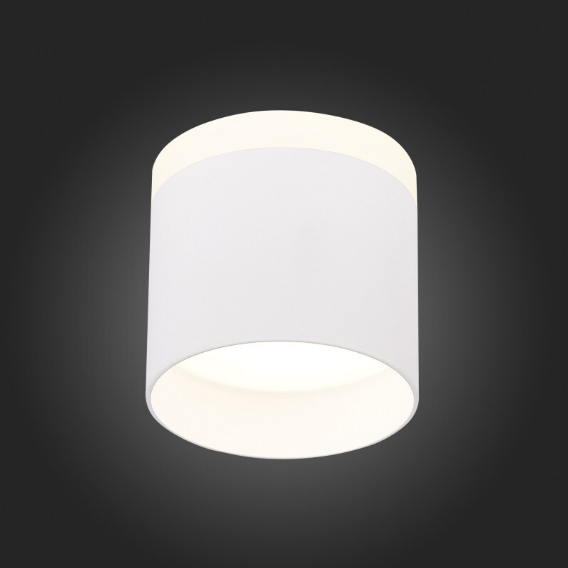 Накладной светильник ST Luce ST102.542.09