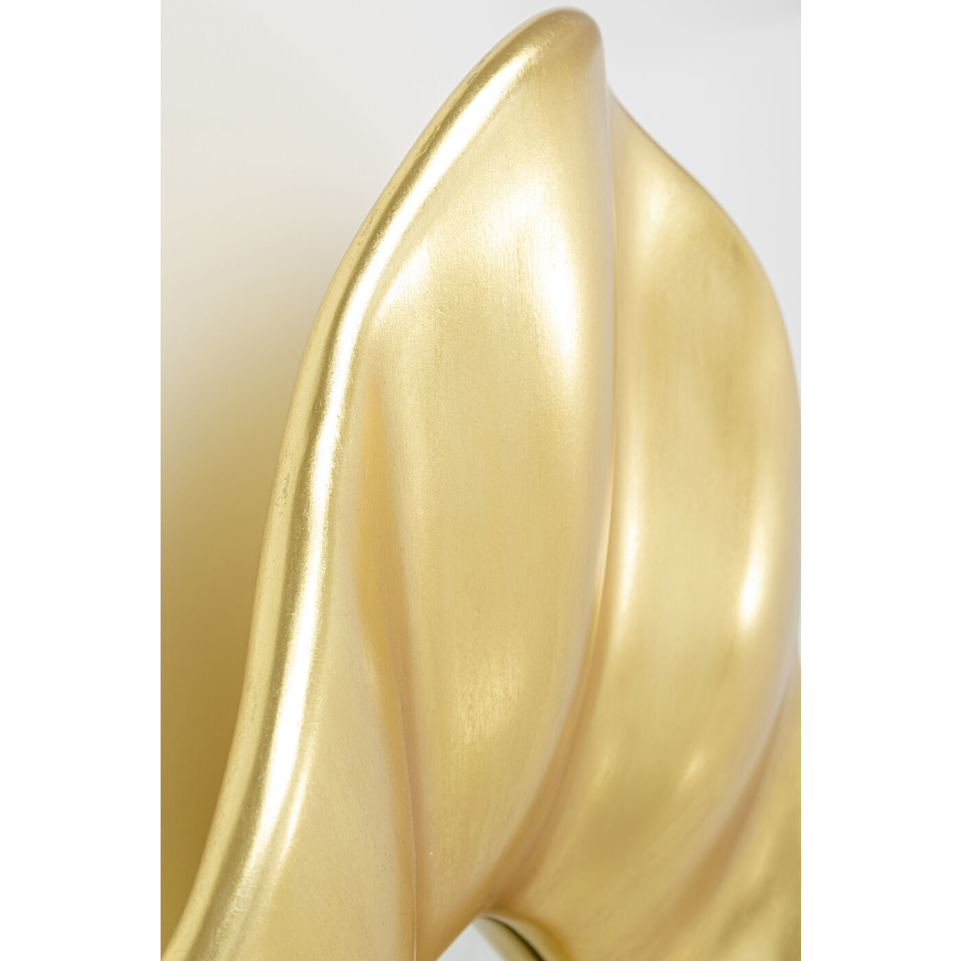 Зеркало Riley 86100 Kare