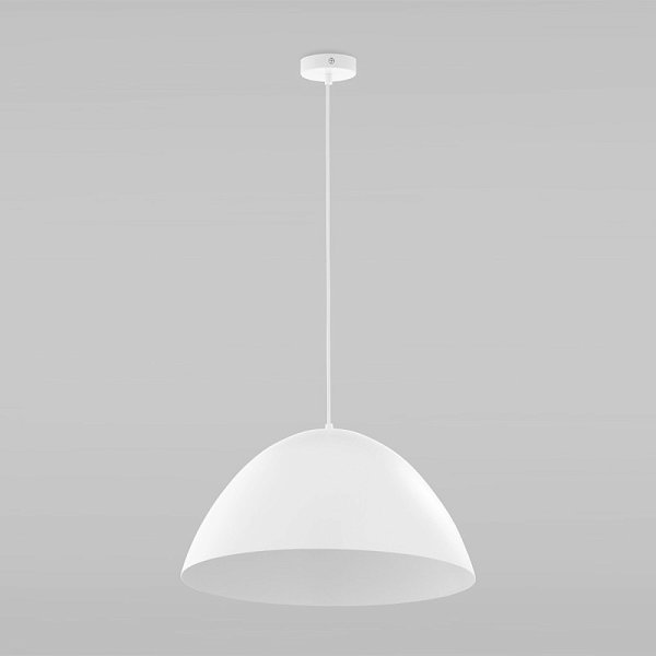 Подвесной светильник TK Lighting 6003