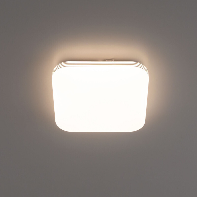 Накладной светильник Citilux CL714K240V