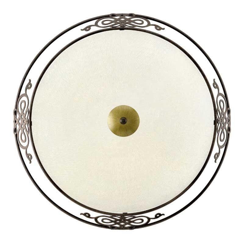 Накладной светильник EGLO 86713