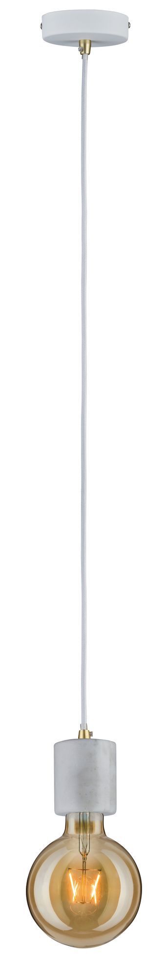 Подвесной светильник Paulmann 79750