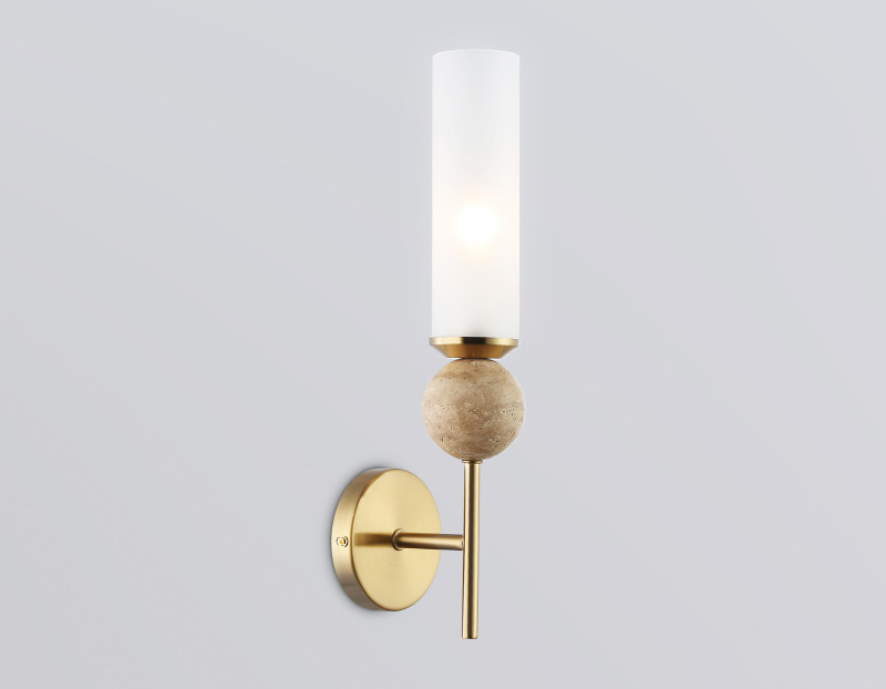 Бра Ambrella Light LH53254