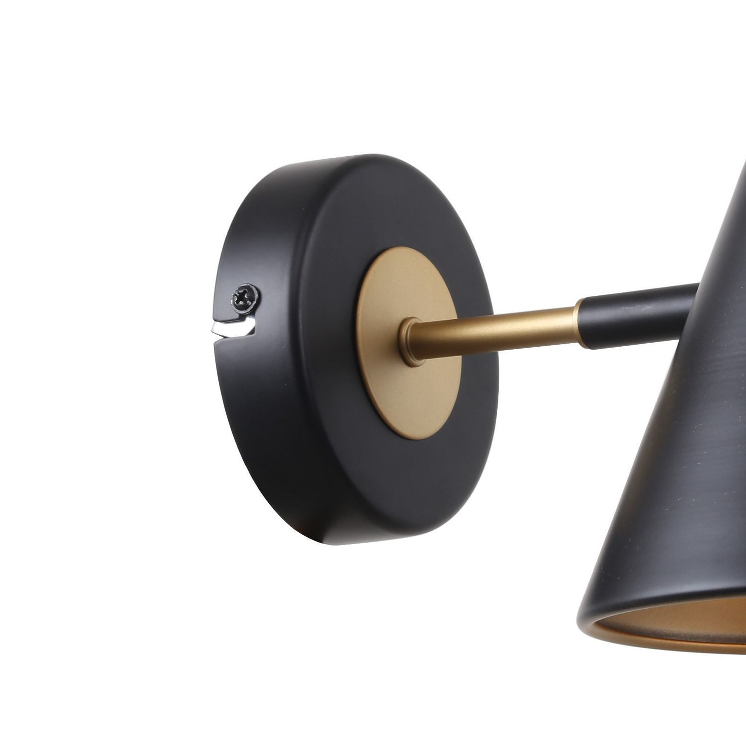 Настенный светильник F-Promo 2844-1W