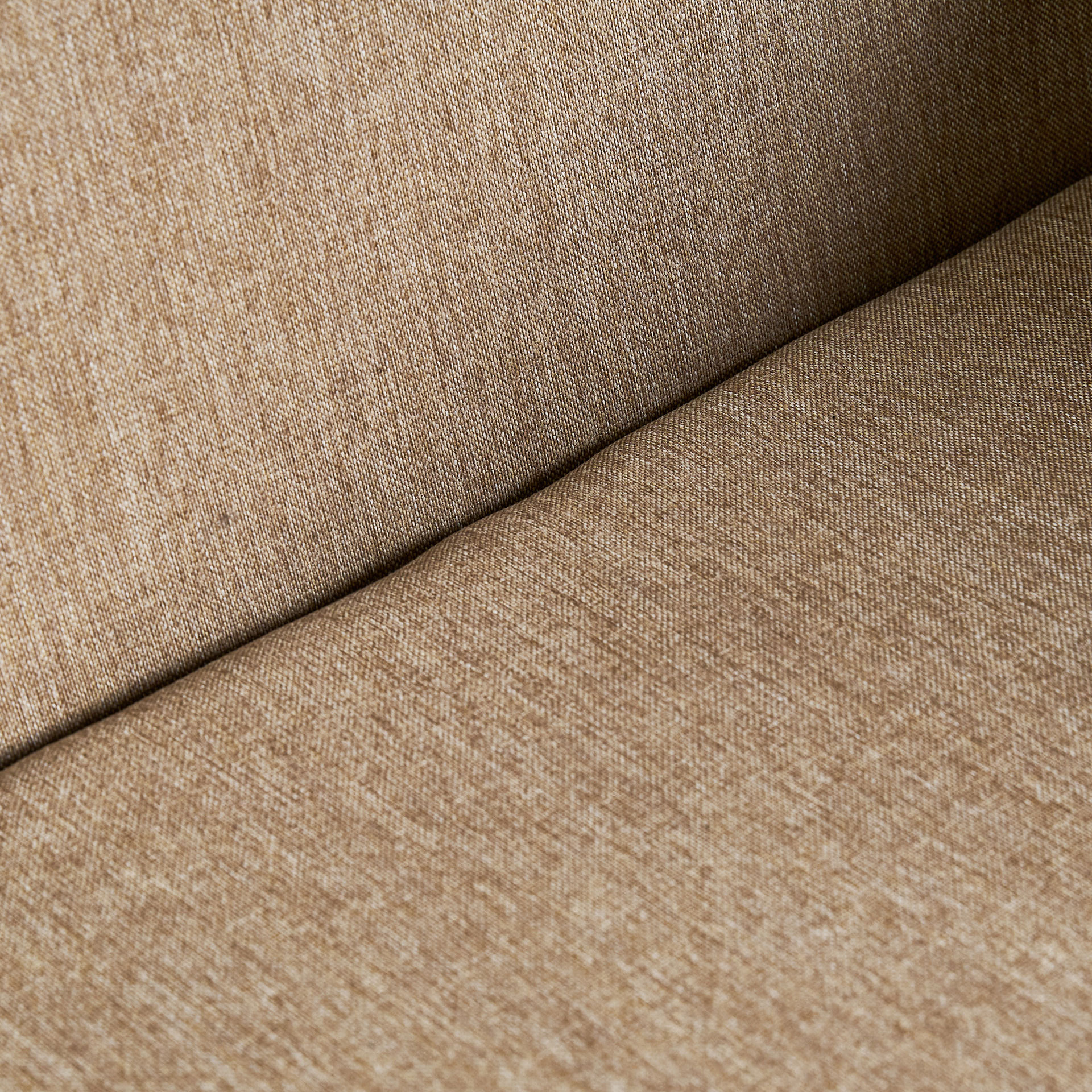 Модуль дивана Herly 31029 Vical