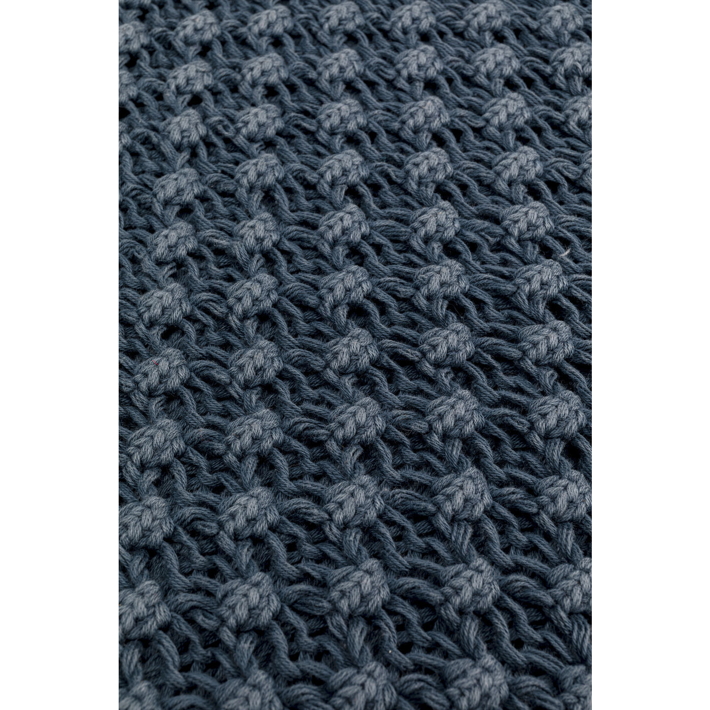 Плед KARE Classico 54468