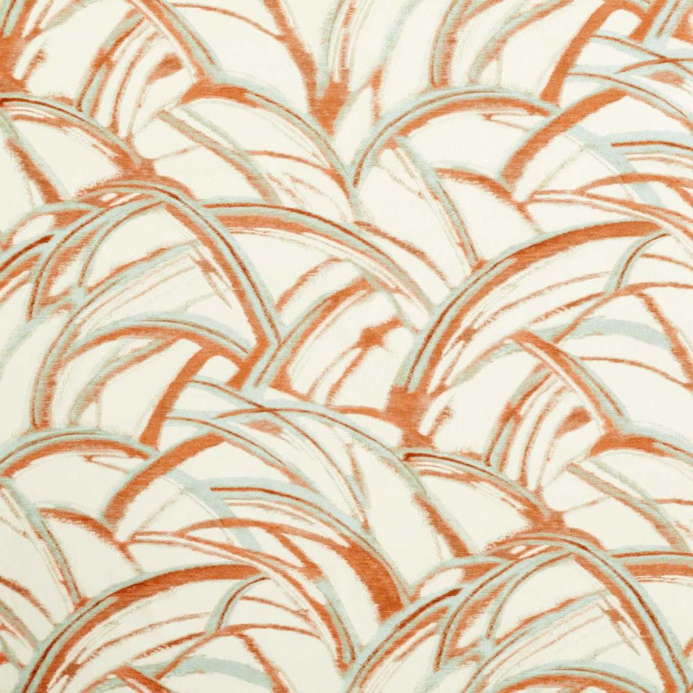 Текстиль Harlequin Kasuri 121271