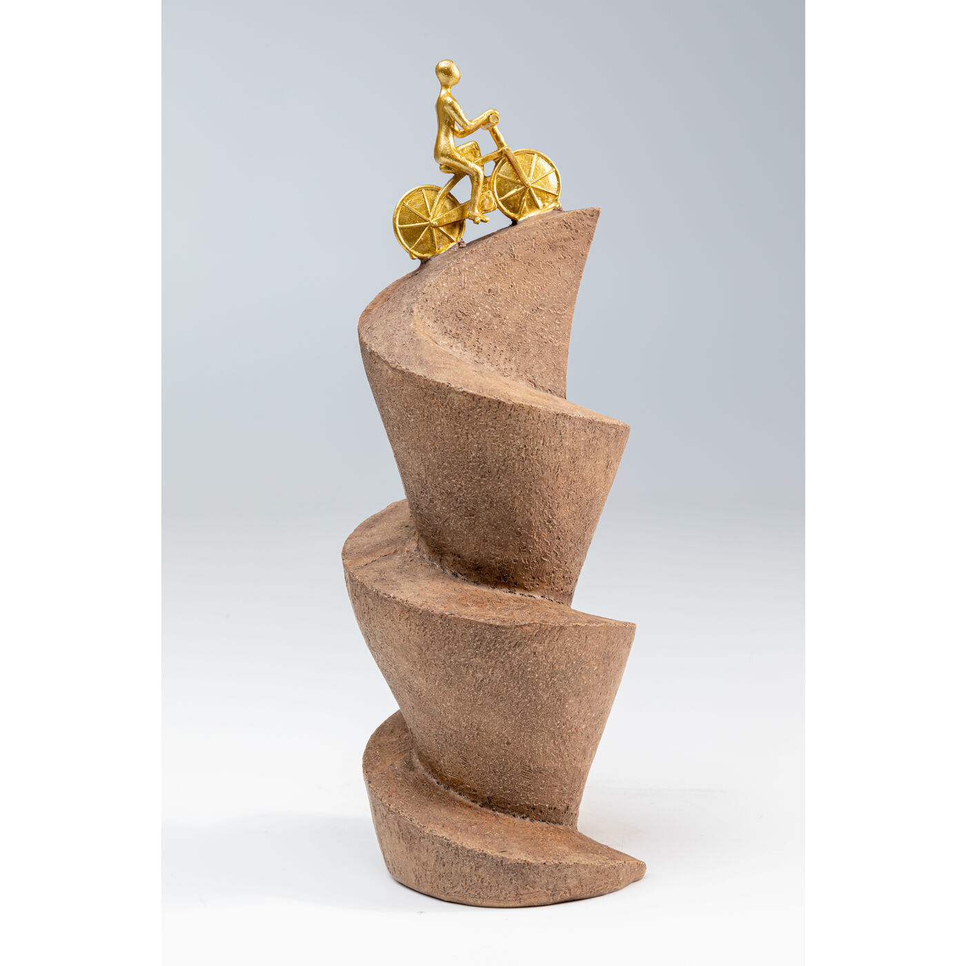 Предмет декоративный Easy Rider 53486 Kare