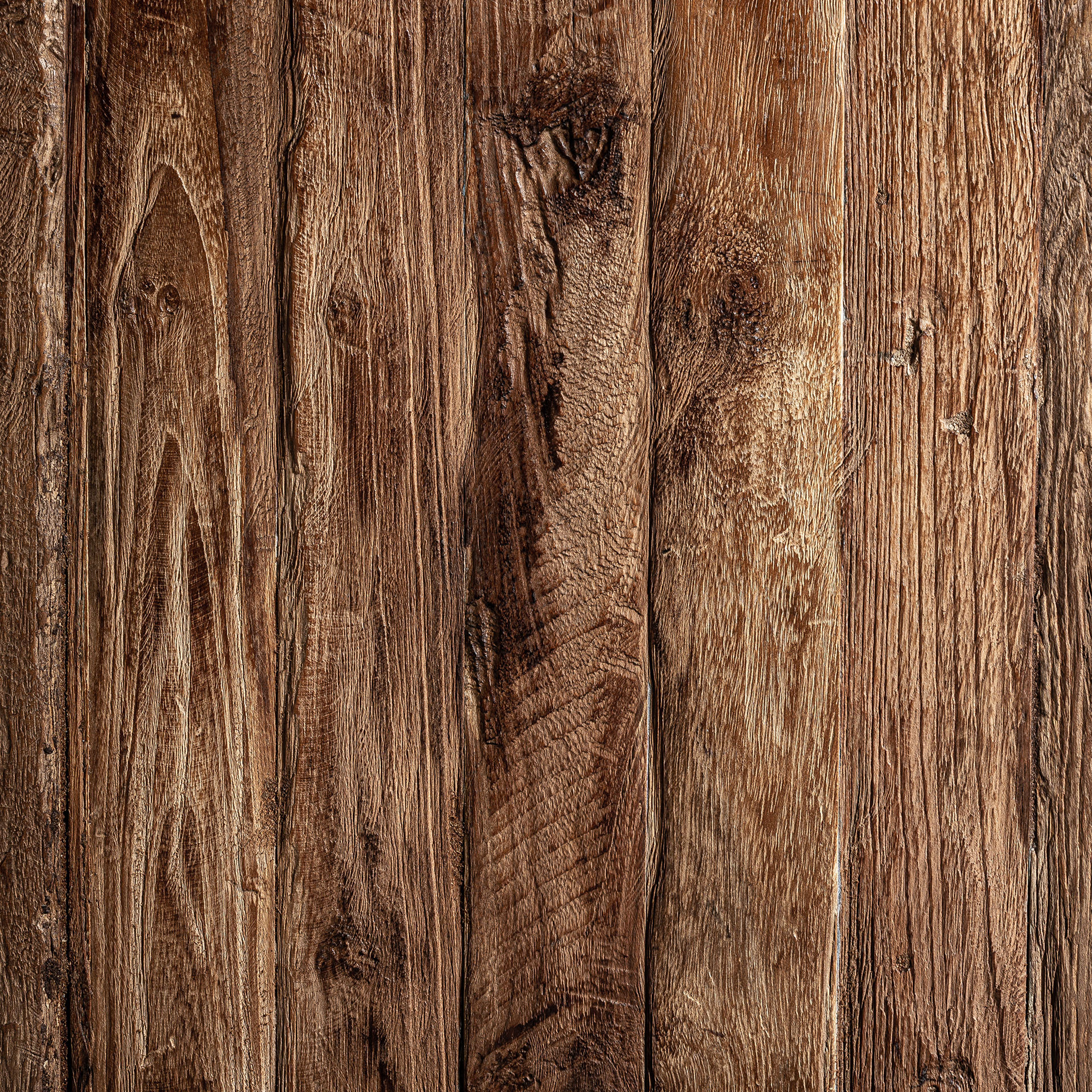 Консольный столик NYSTED Vical