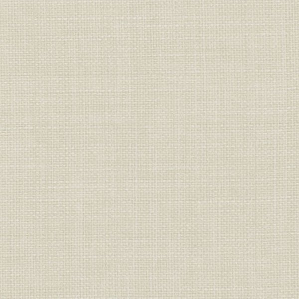 Текстиль Clarke &amp; Clarke Linoso Ii F0453/09
