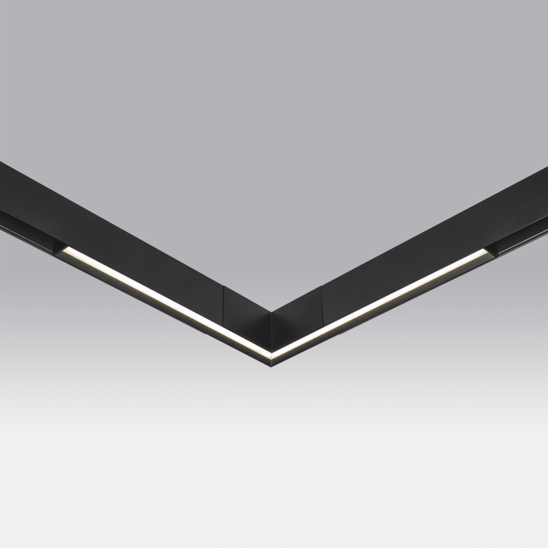 Светильник на шине Lightstar 259437