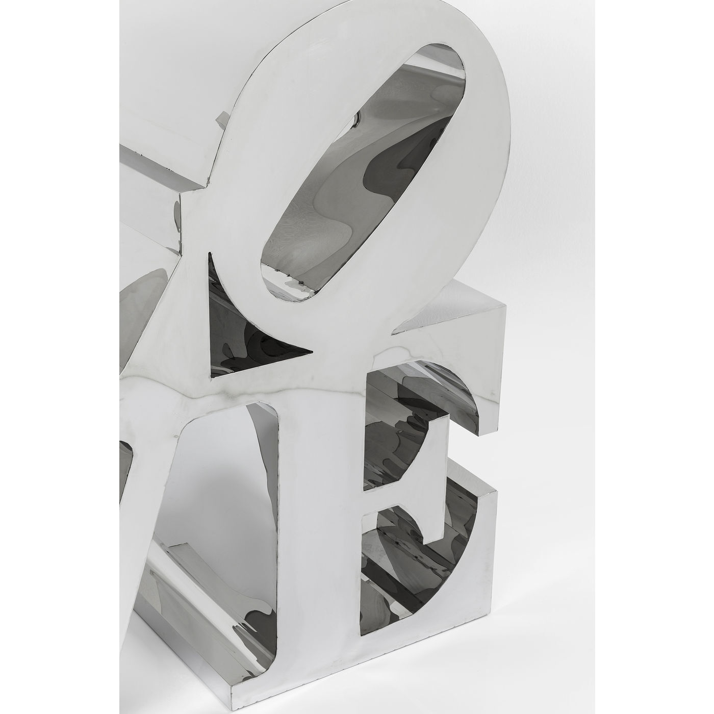 Предмет декоративный Love 39119 KARE