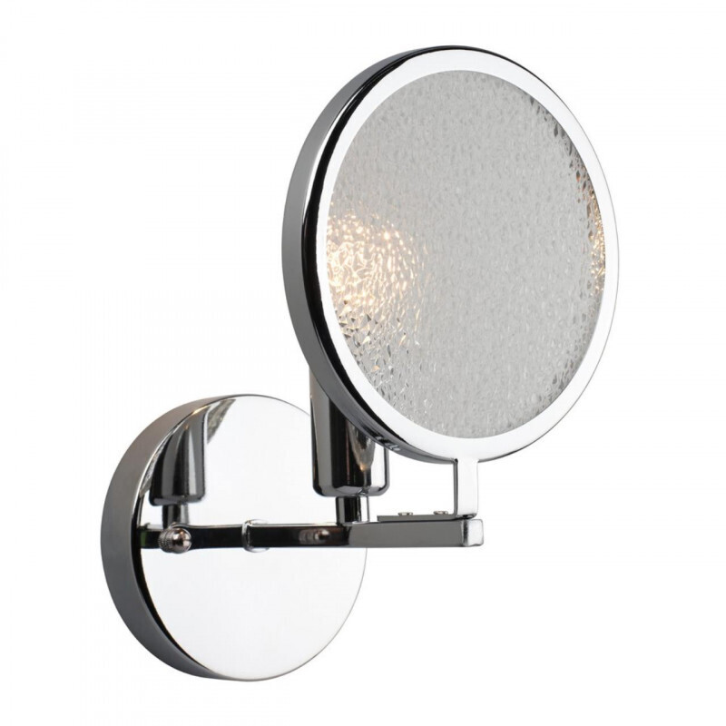 Бра Omnilux OML-66101-01