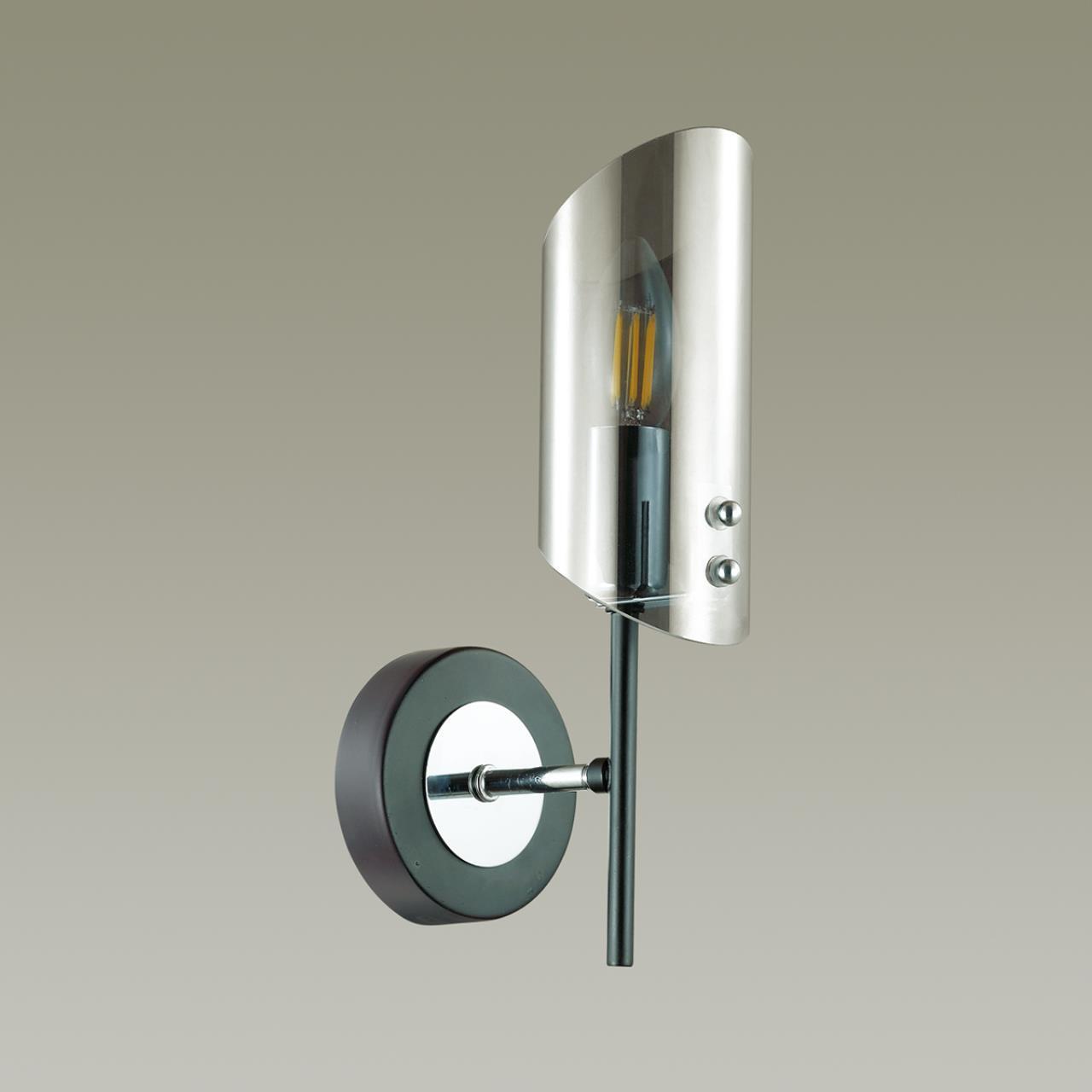 Бра Lumion 4402/1W