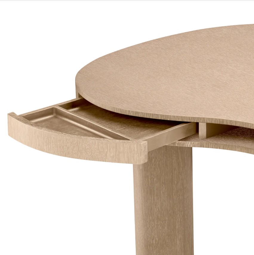 Письменный Стол Eichholtz VENCE 117940