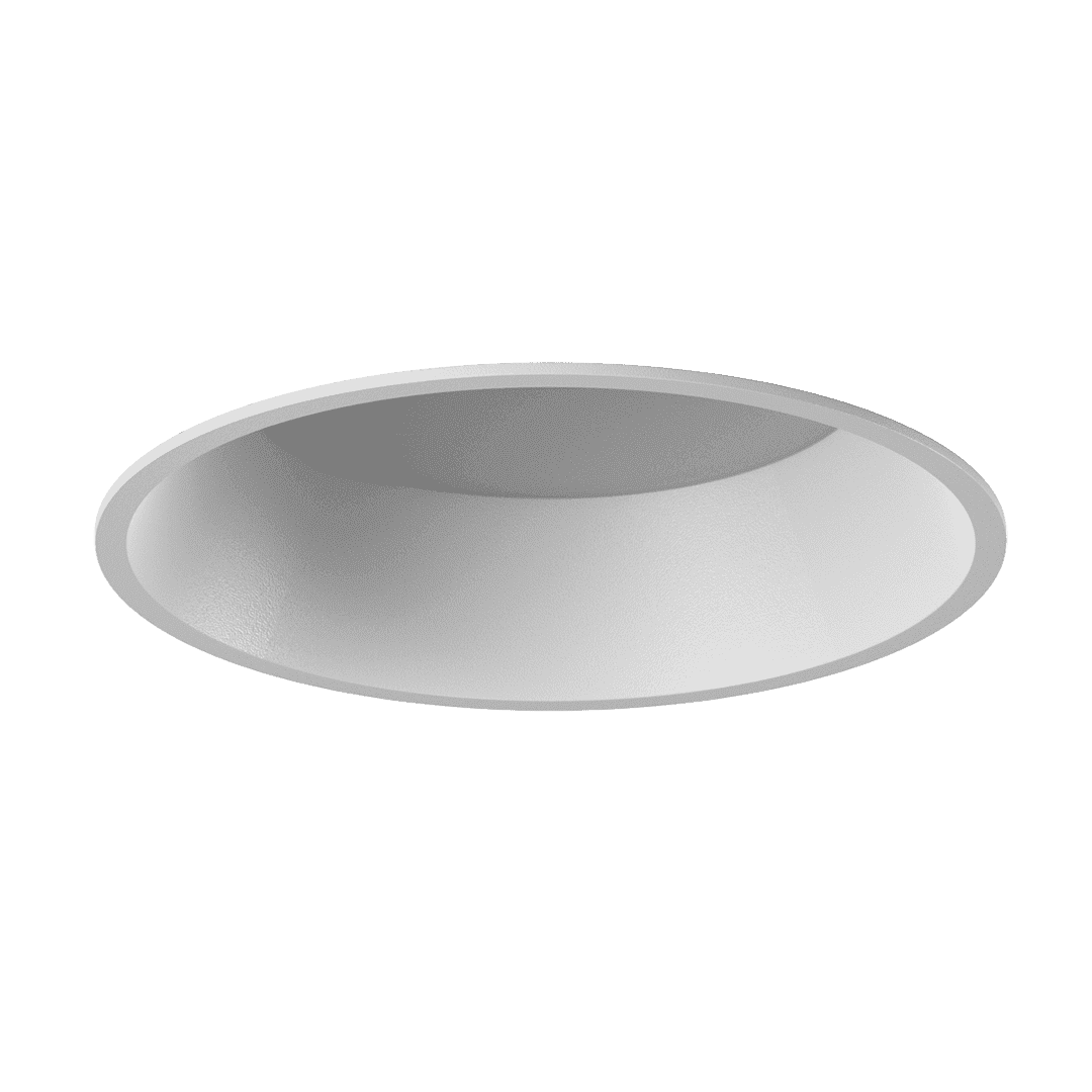 Светильник DesignLed BQ009109-WH-NW