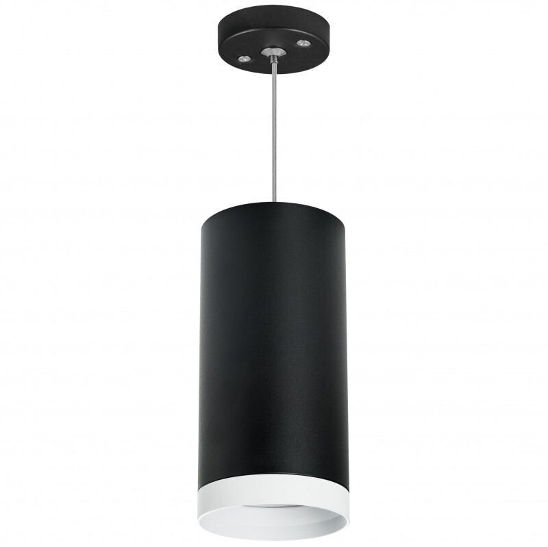 Подвесной светильник Lightstar RP64873486