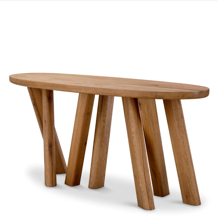 Консольный Столик Eichholtz BAYSHORE 117799