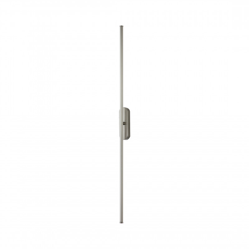 Бра Favourite 3002-2W