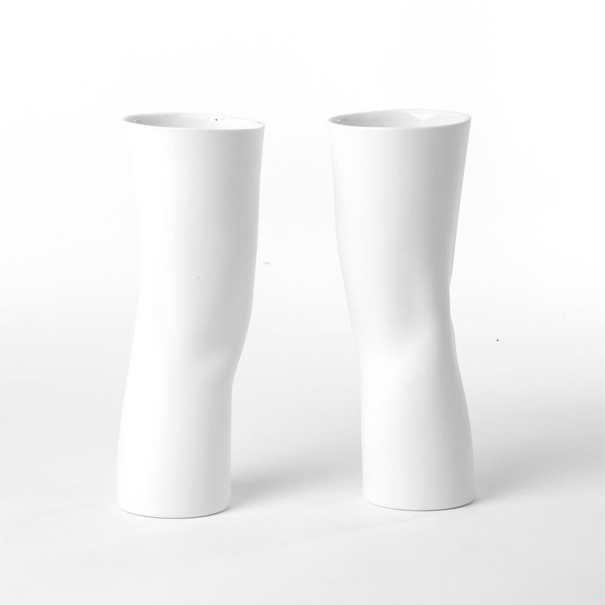 Ваза Seletti Elle 10098