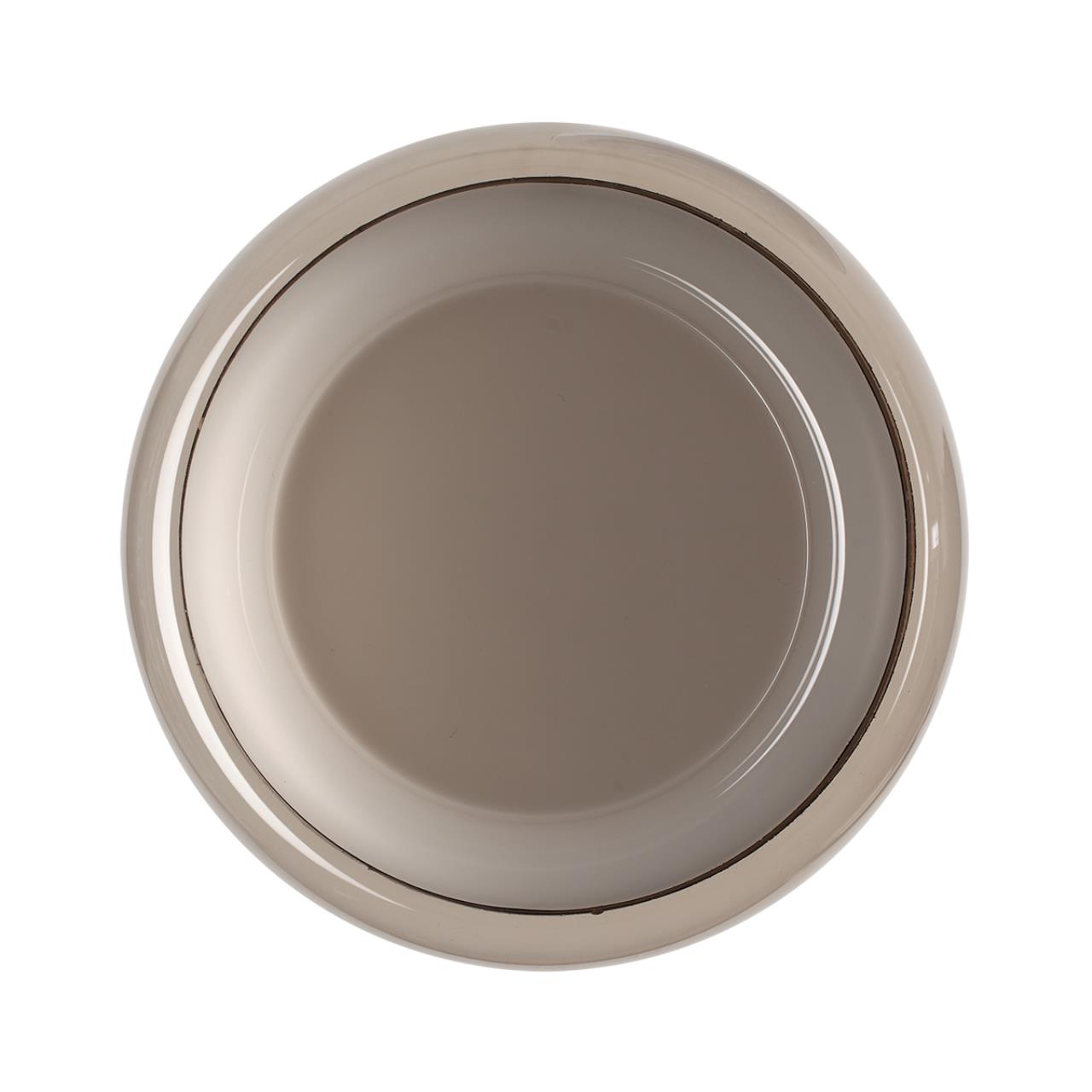 Настенно-потолочный светильник Sonex 7777/DLN