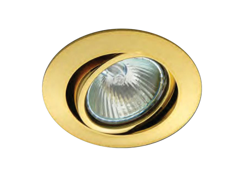 Встраиваемый светильник Donolux A1506.79