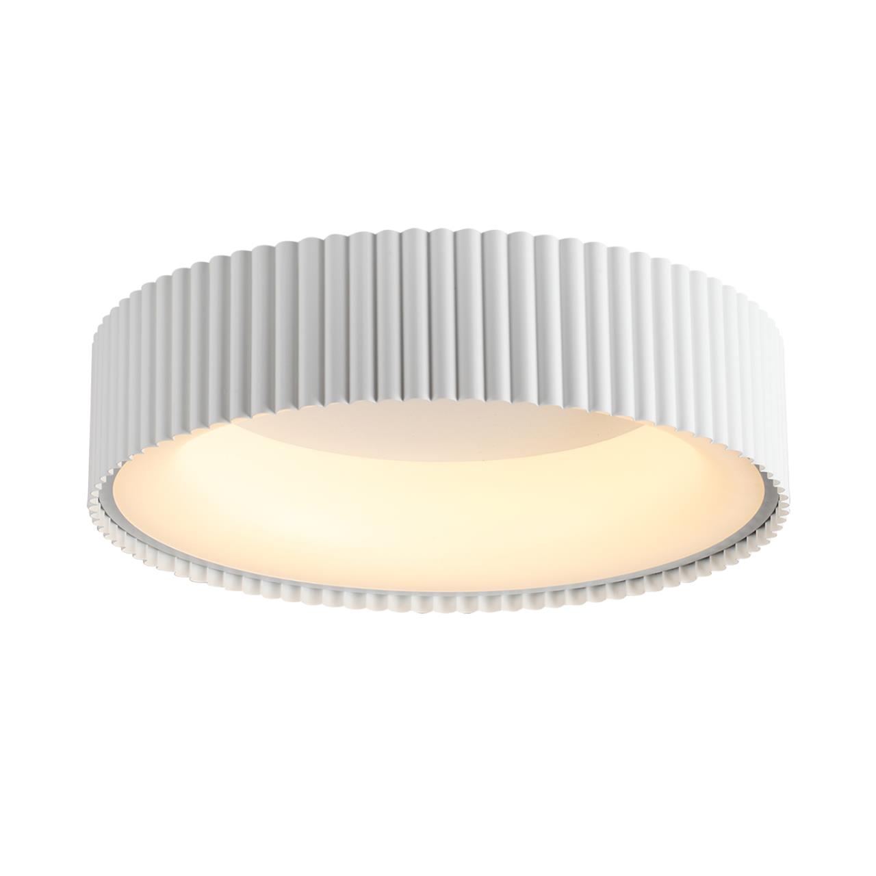 Потолочный светильник Sonex 7762/56L