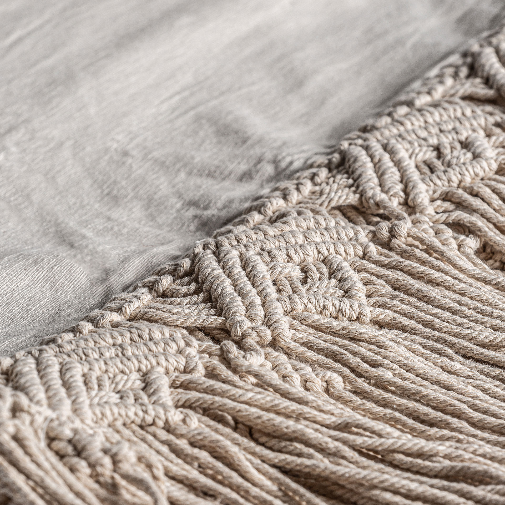 Плед 32869 Vical