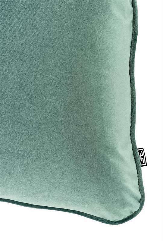 Подушка Eichholtz Roche 111950