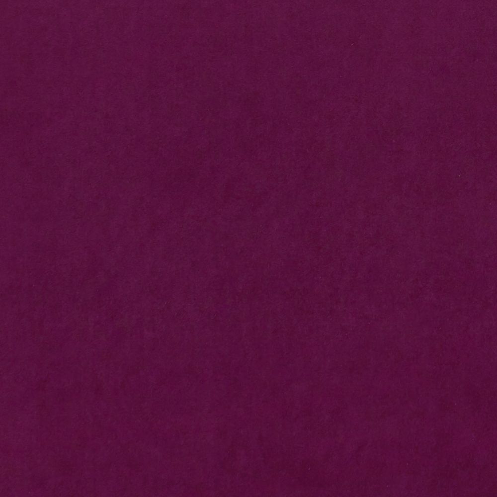 Текстиль Clarke & Clarke Alvar 2 F0753/04