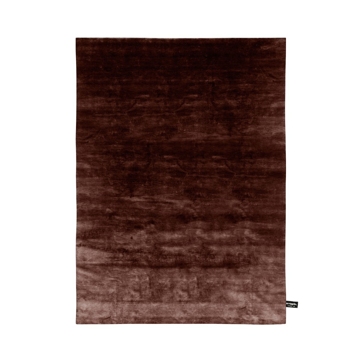 Ковер CC-TAPIS Uni Bamboo Silk EH-04 Ковер CC-TAPIS Uni Bamboo Silk EH-04